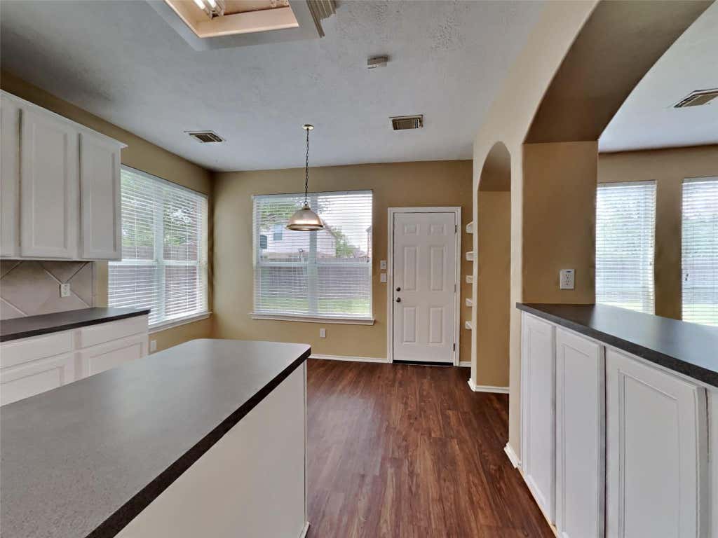 Photo of 26004 Castle Meadow Lane, Kingwood, TX 77339 (MLS # 95424851)