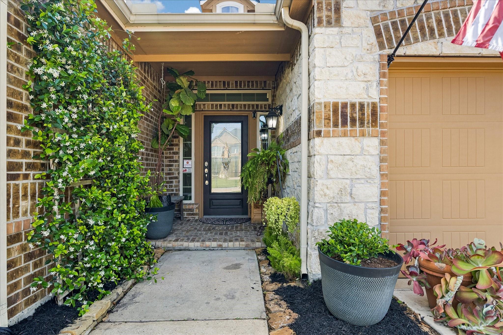 326 Ralston Ranch Court