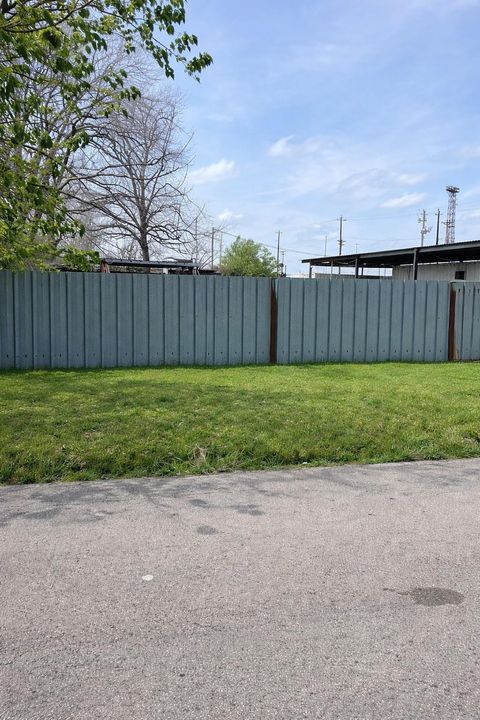 103 Hoffman Street Houston TX 77020