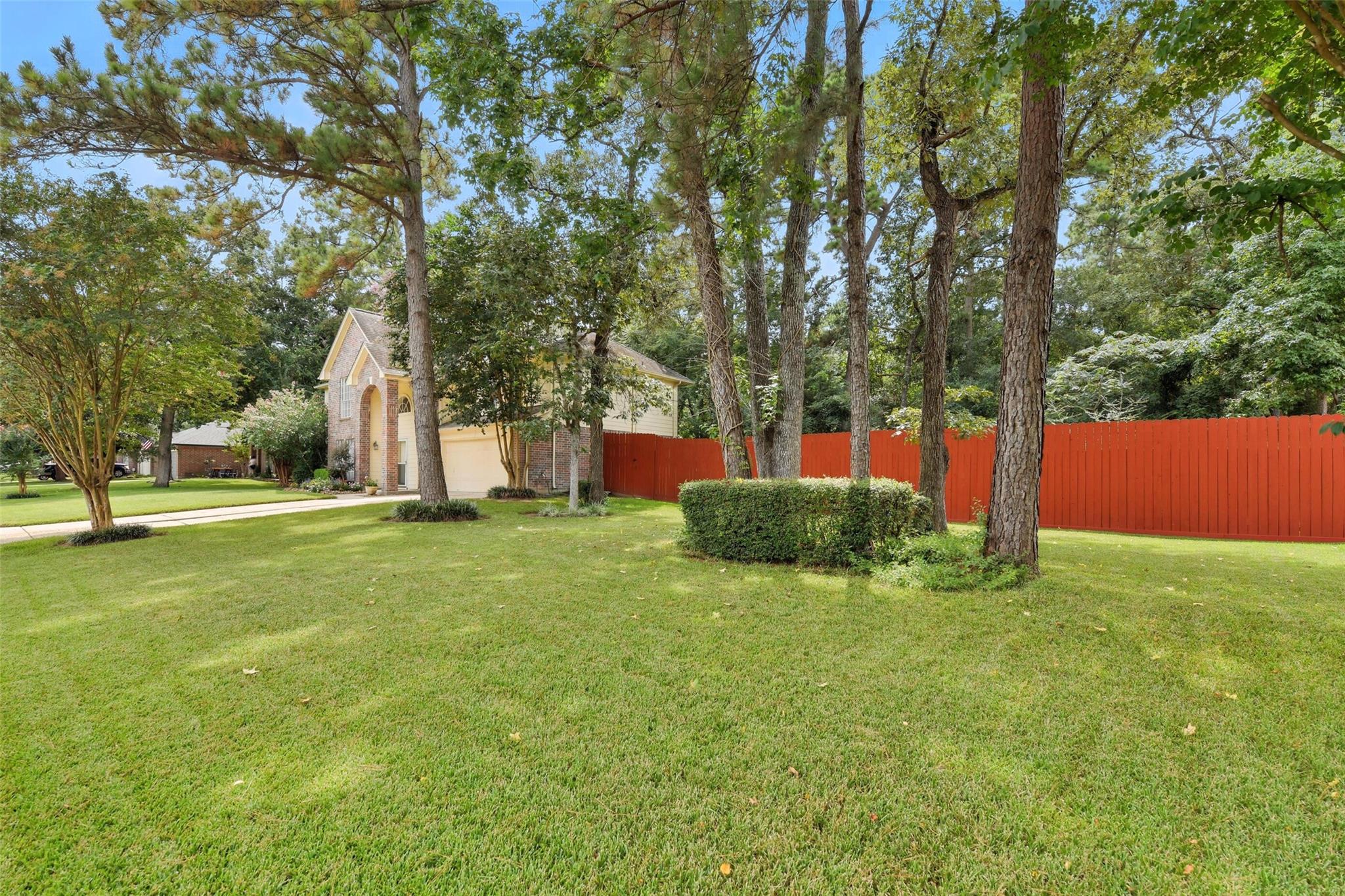 28915 Pine Forest Drive