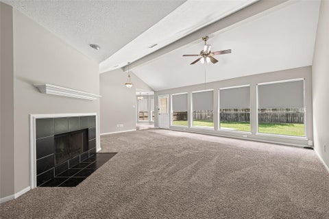Homes For Sale - 17123 Pecan Acres Drive<br/> Sugar Land, TX 77498