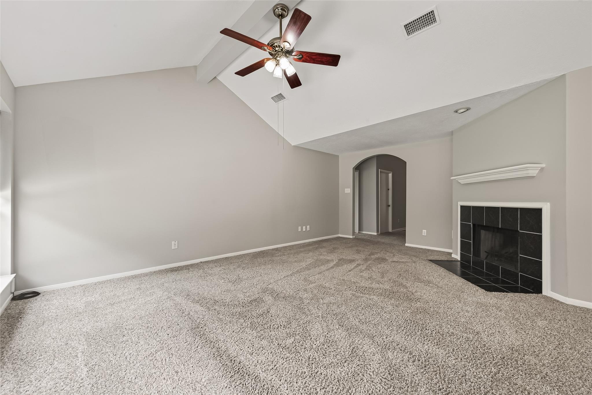 17123 Pecan Acres Drive