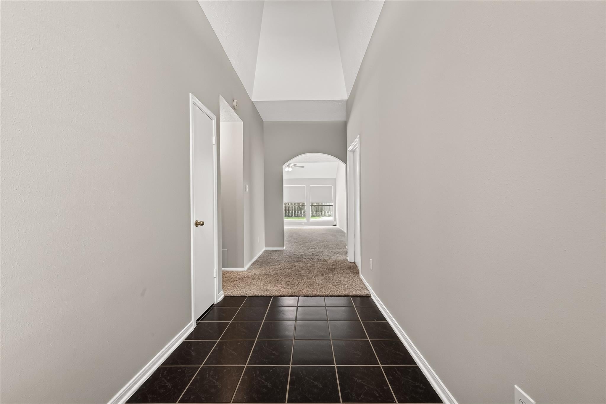 17123 Pecan Acres Drive