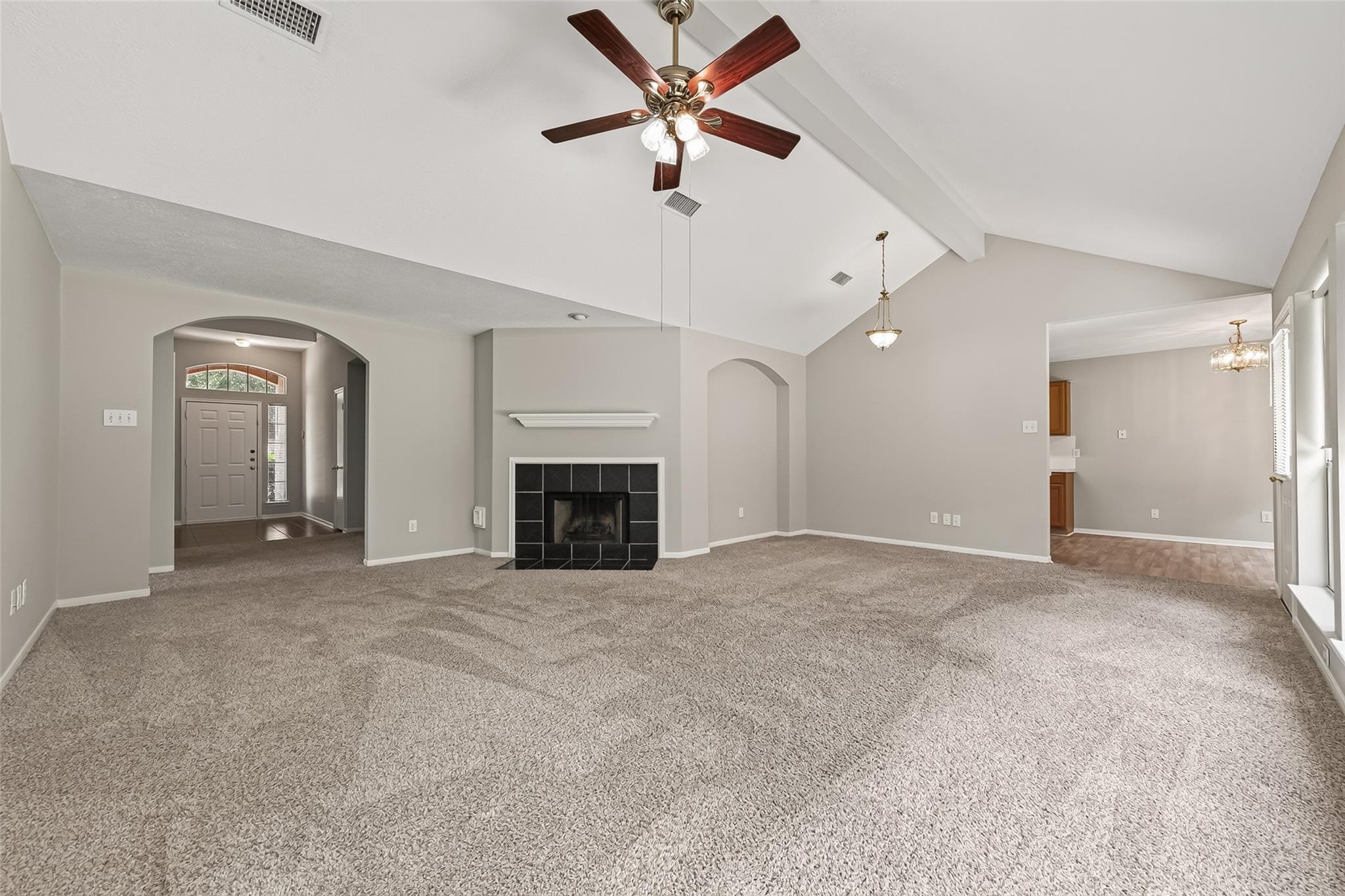 17123 Pecan Acres Drive
