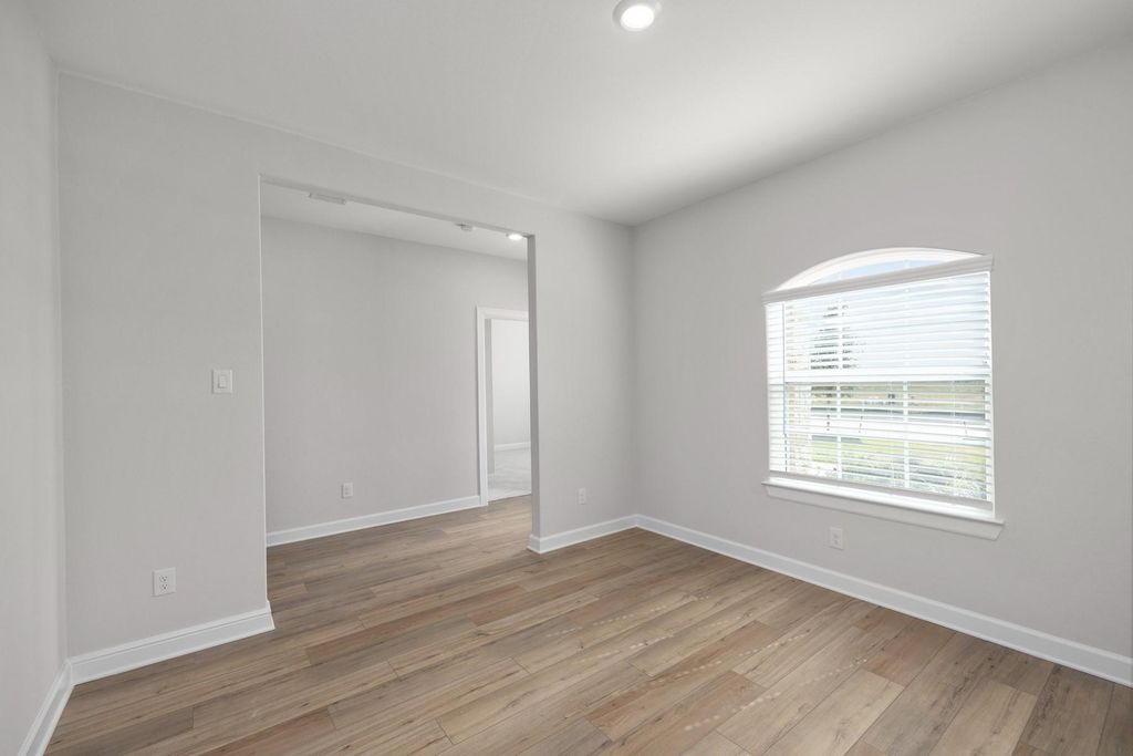 Photo of 14009 Starboard Reach Drive, Texas City, TX 77510 (MLS # 77725322)