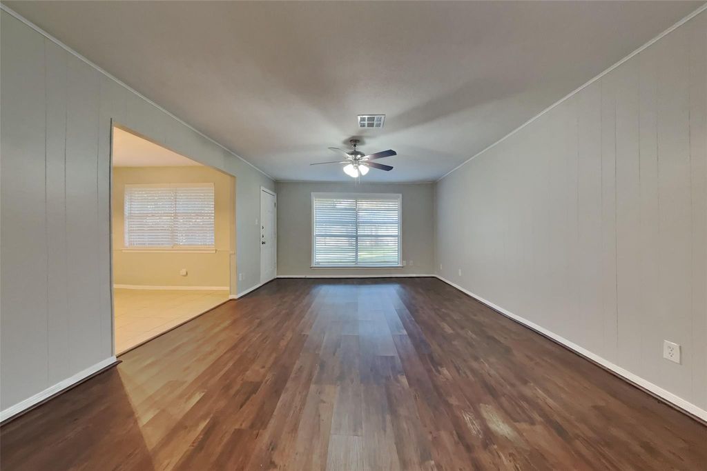 Photo of 2311 Whispering Winds Lane, Houston, TX 77339 (MLS # 68905665)