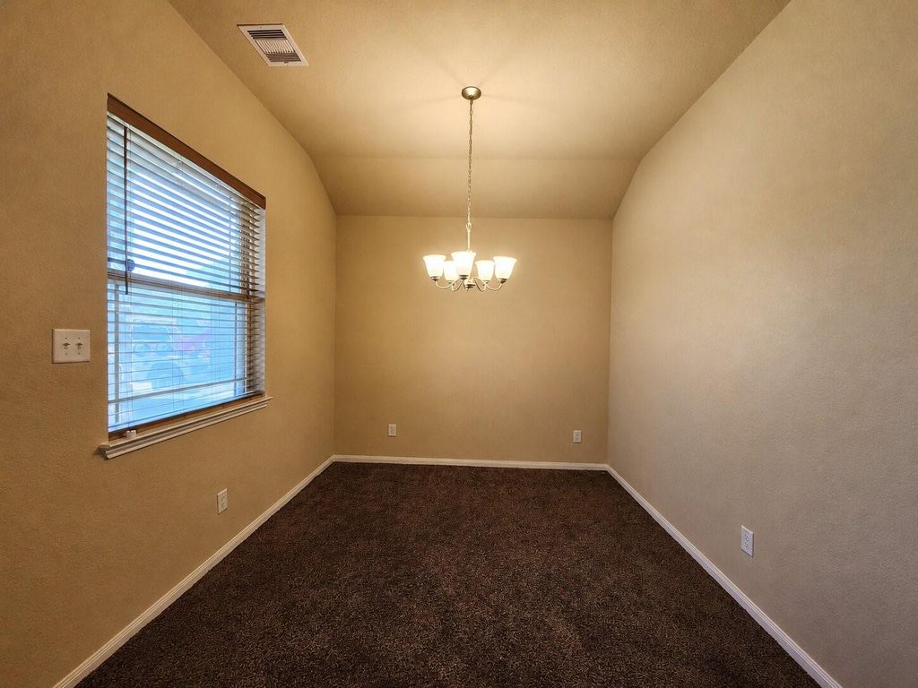 Photo of 7447 Wheatley Gardens Drive, Houston, TX 77016 (MLS # 33335510)