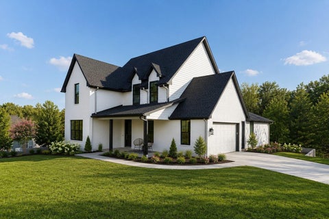 Photo of 3223 Tamy Lane, Brenham, TX 77833 (MLS # 10885417)