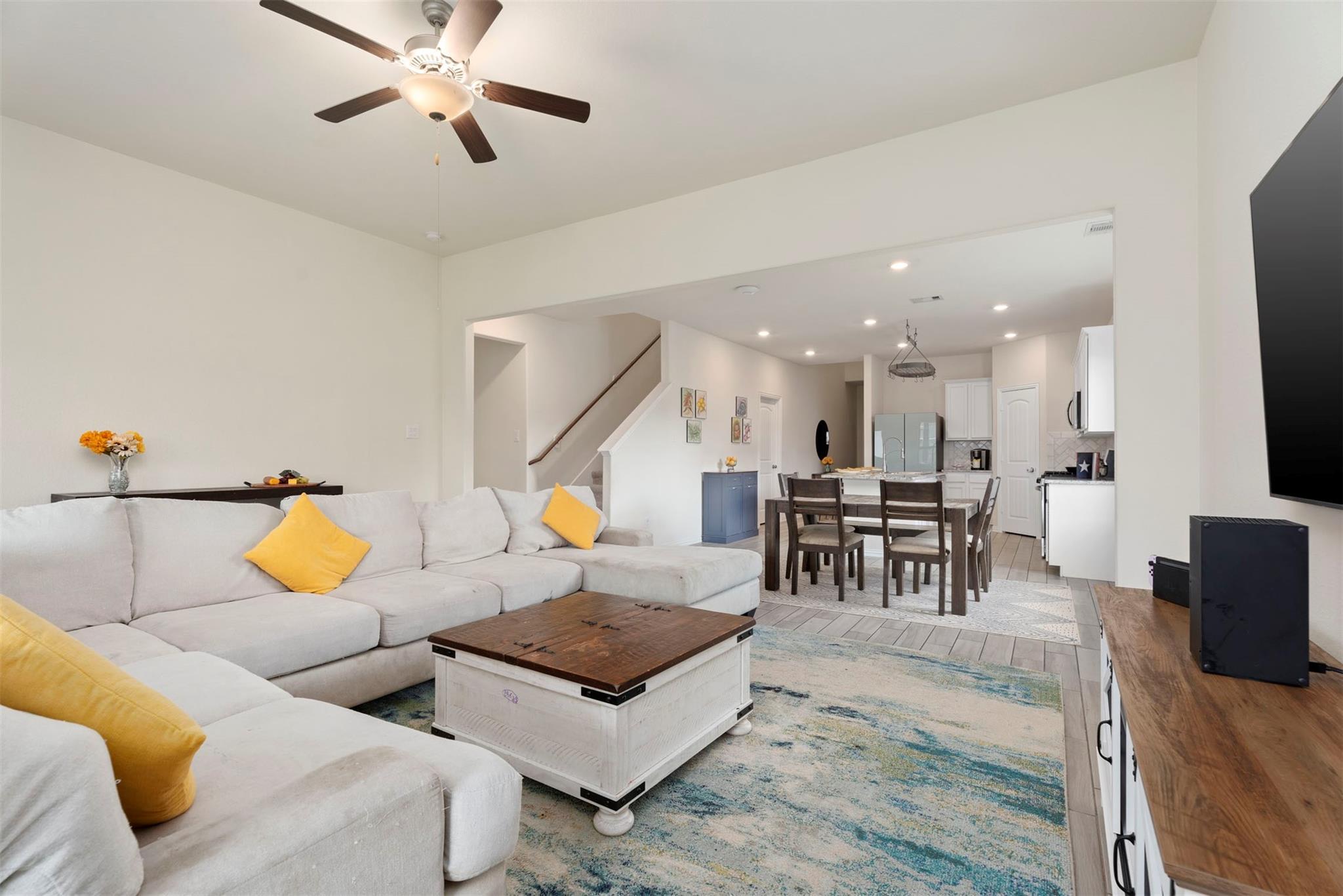 4710 Walnut Willow Court
