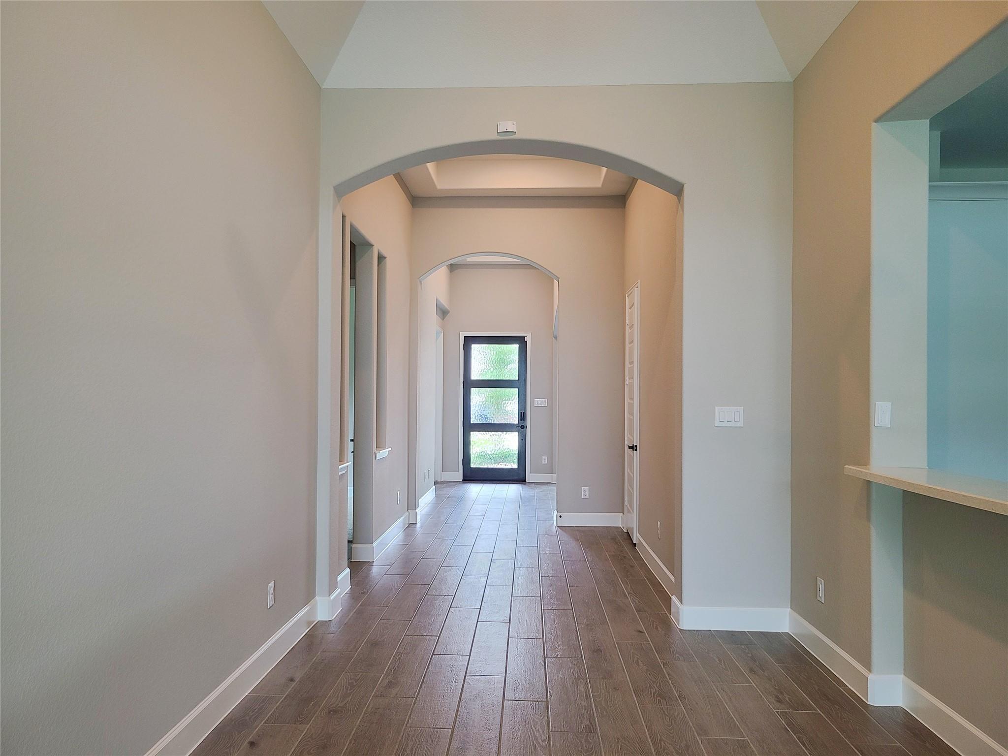 20914 Steeplechase Knoll Circle