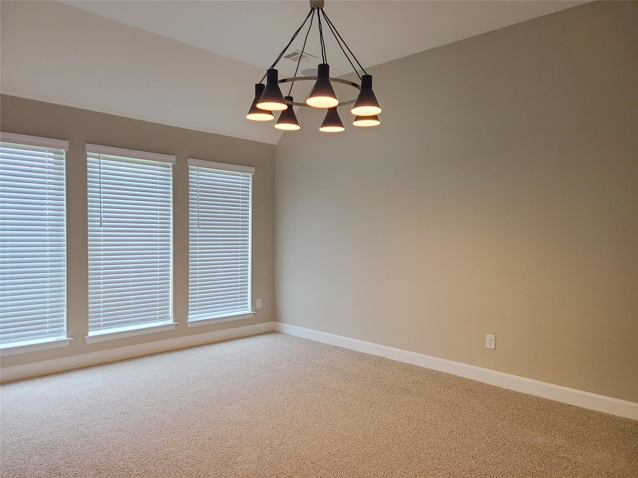 20914 Steeplechase Knoll Circle