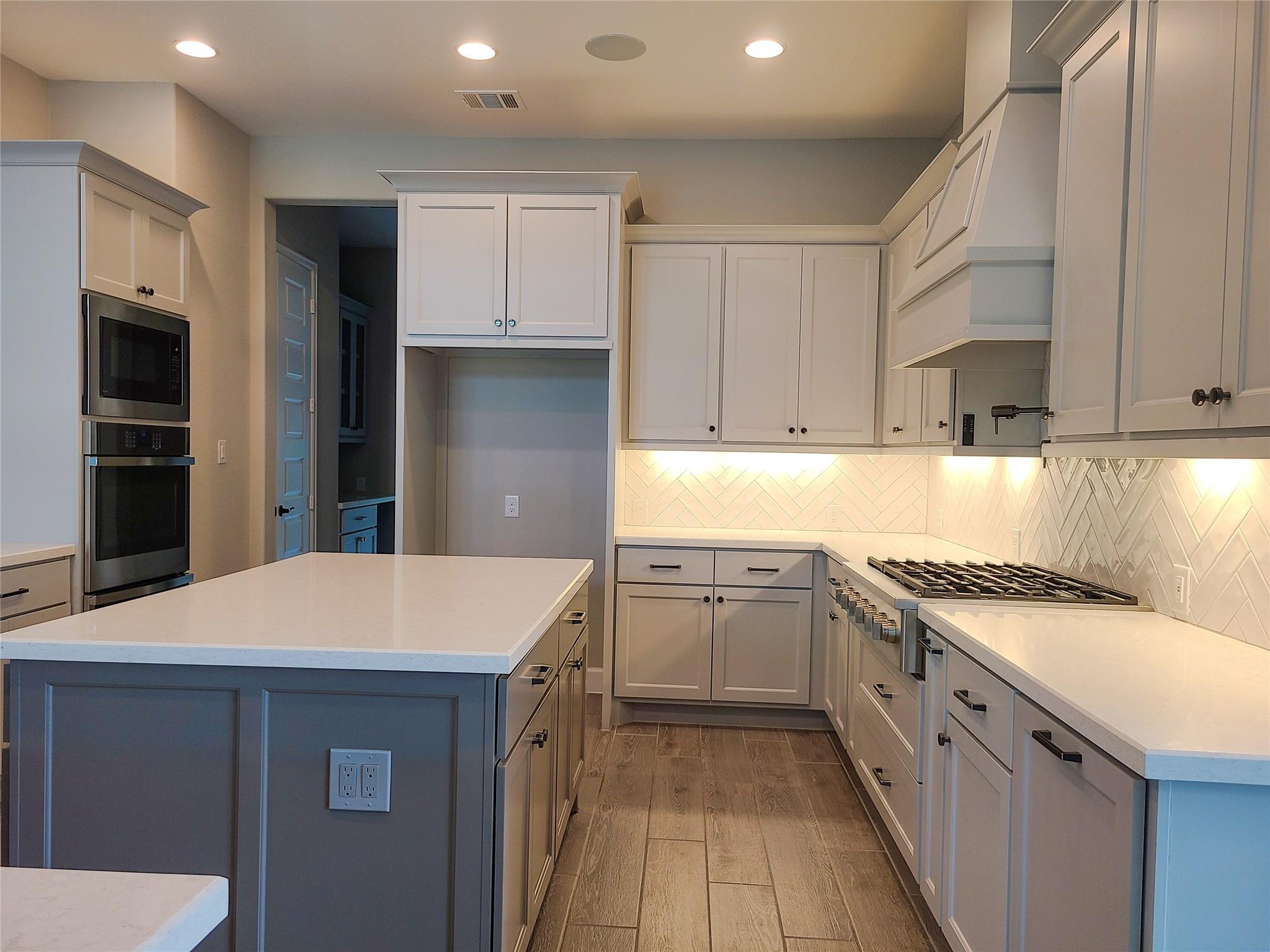 20914 Steeplechase Knoll Circle
