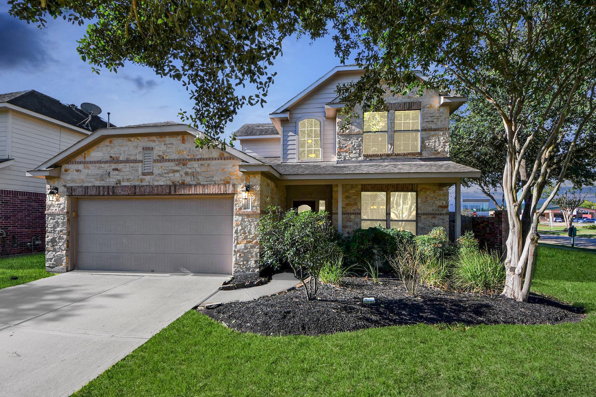 25311 Pepper Sage Lane