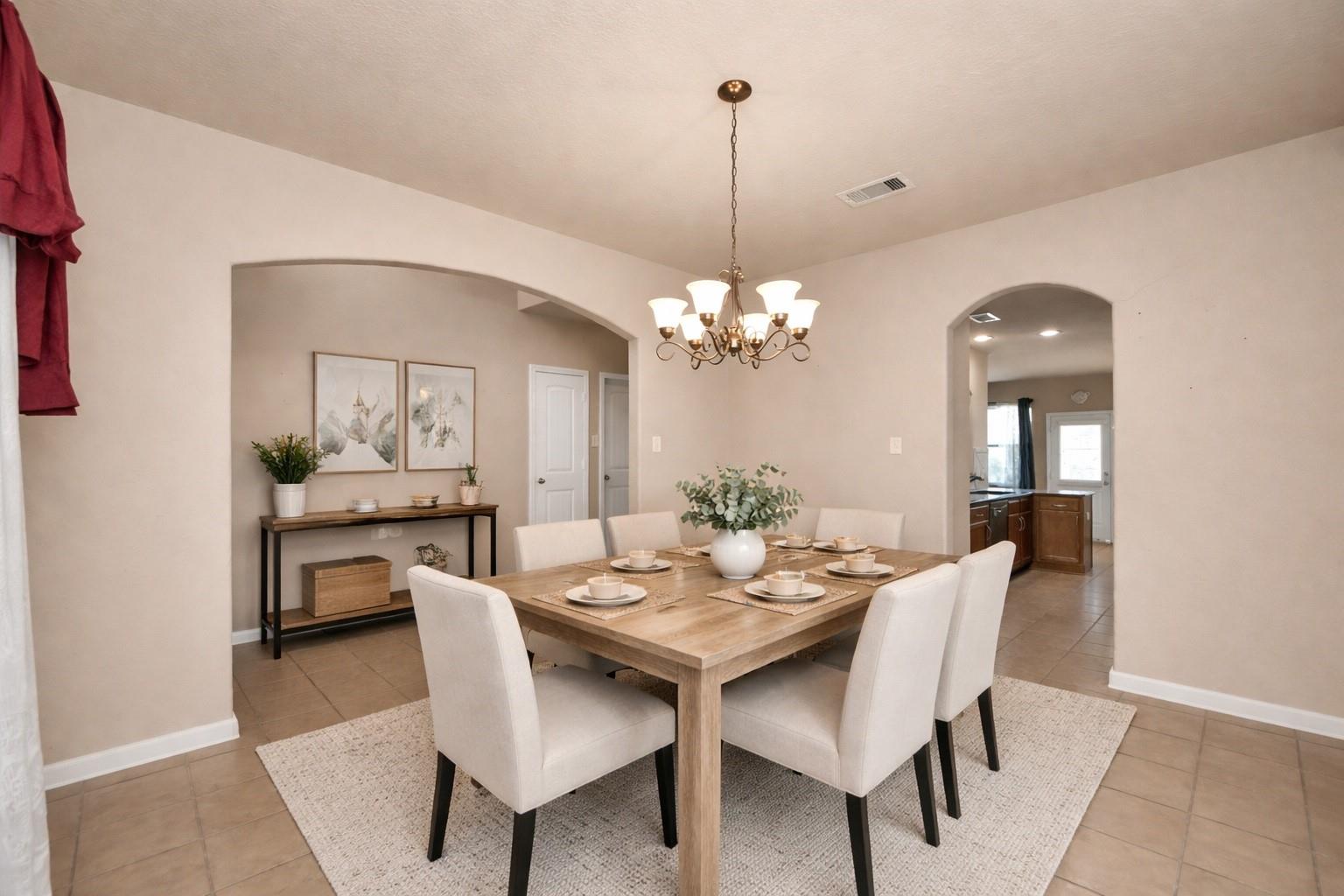 25311 Pepper Sage Lane