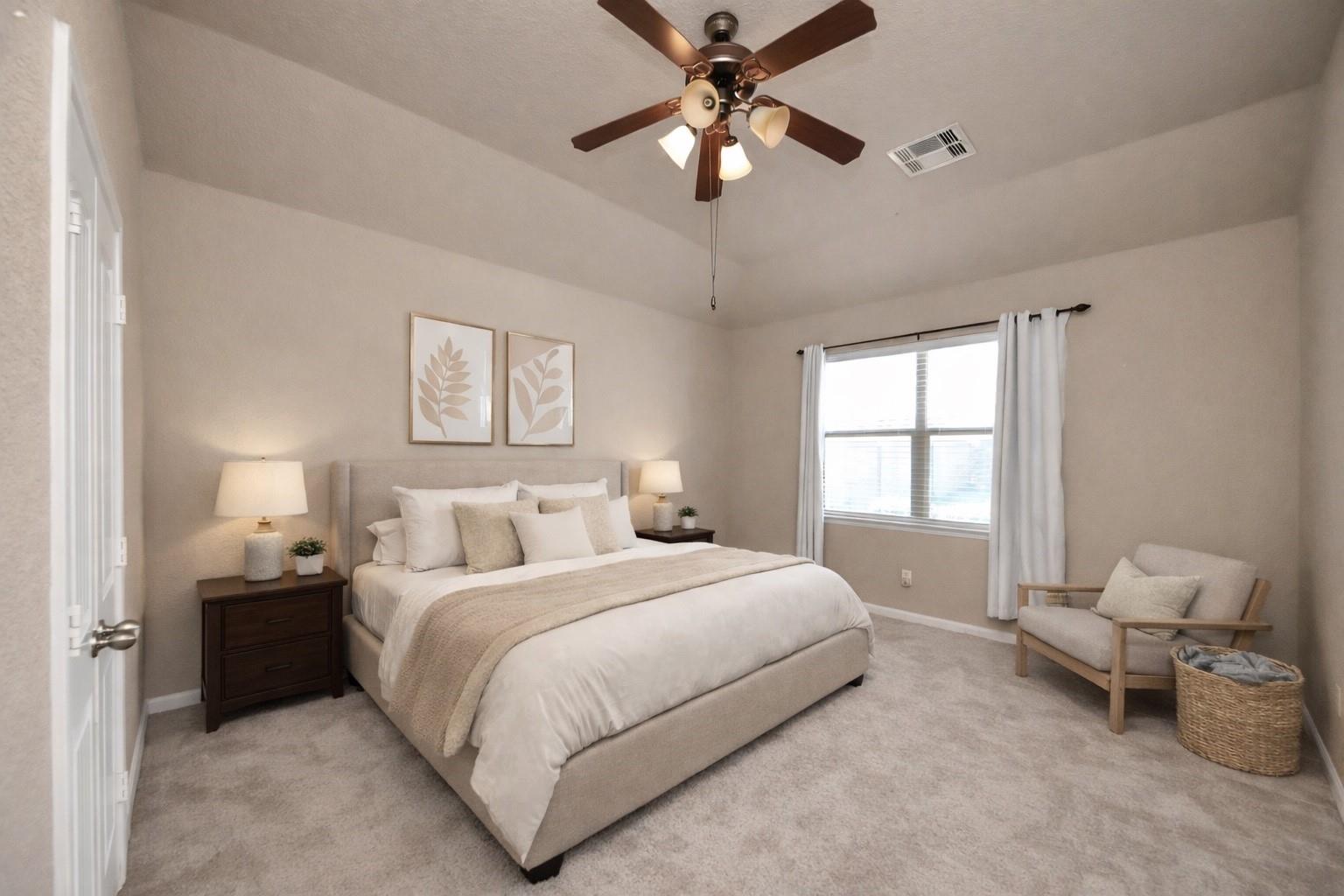 25311 Pepper Sage Lane