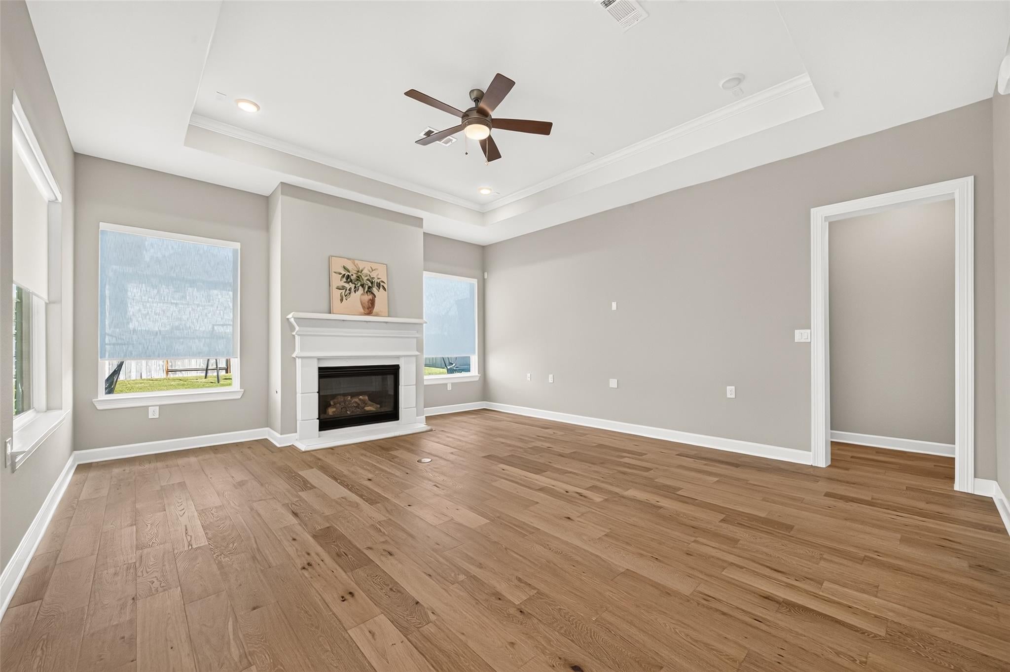 10726 Painted Crescent Court