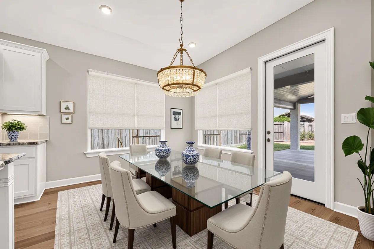 10726 Painted Crescent Court