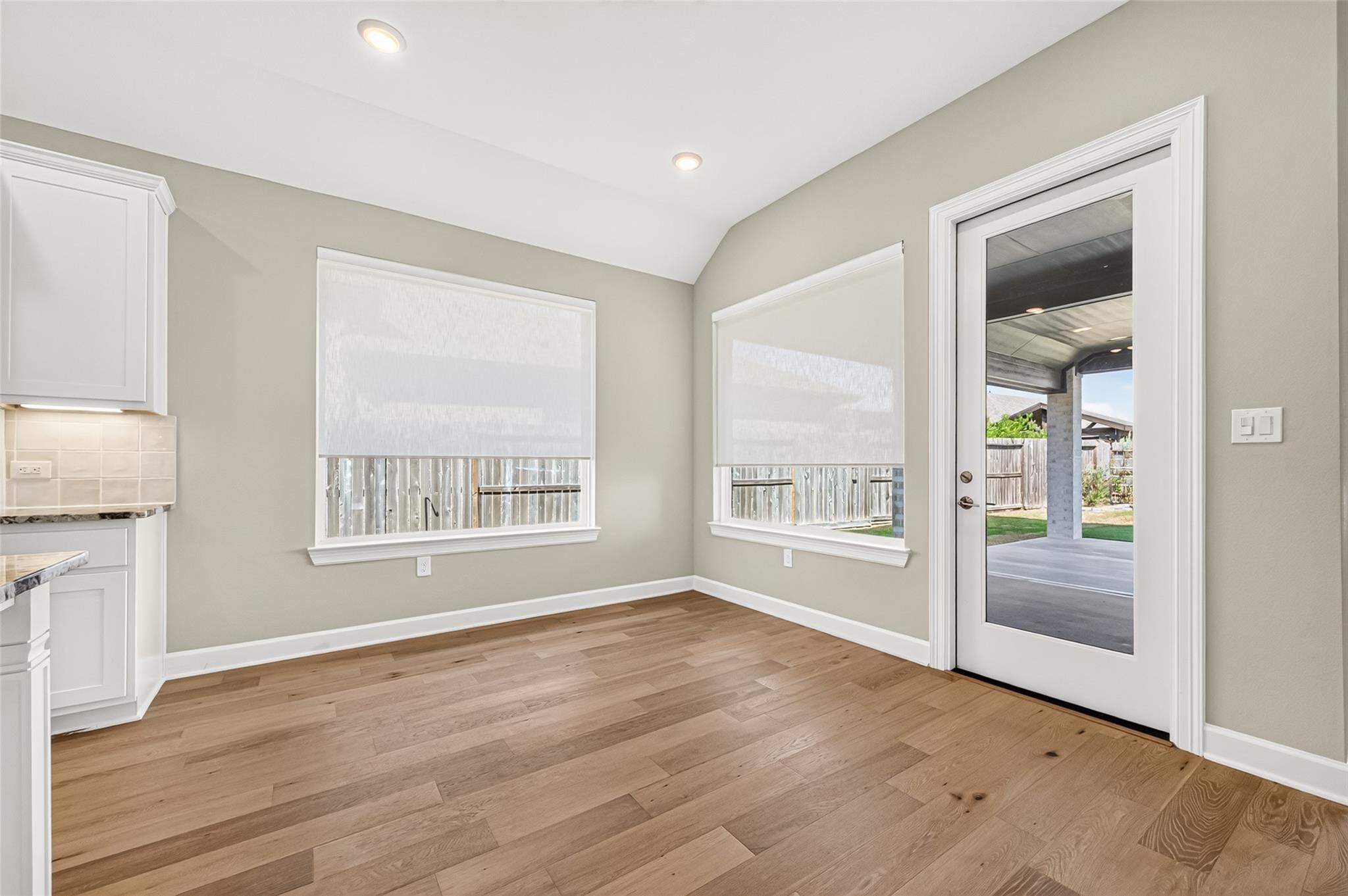 10726 Painted Crescent Court