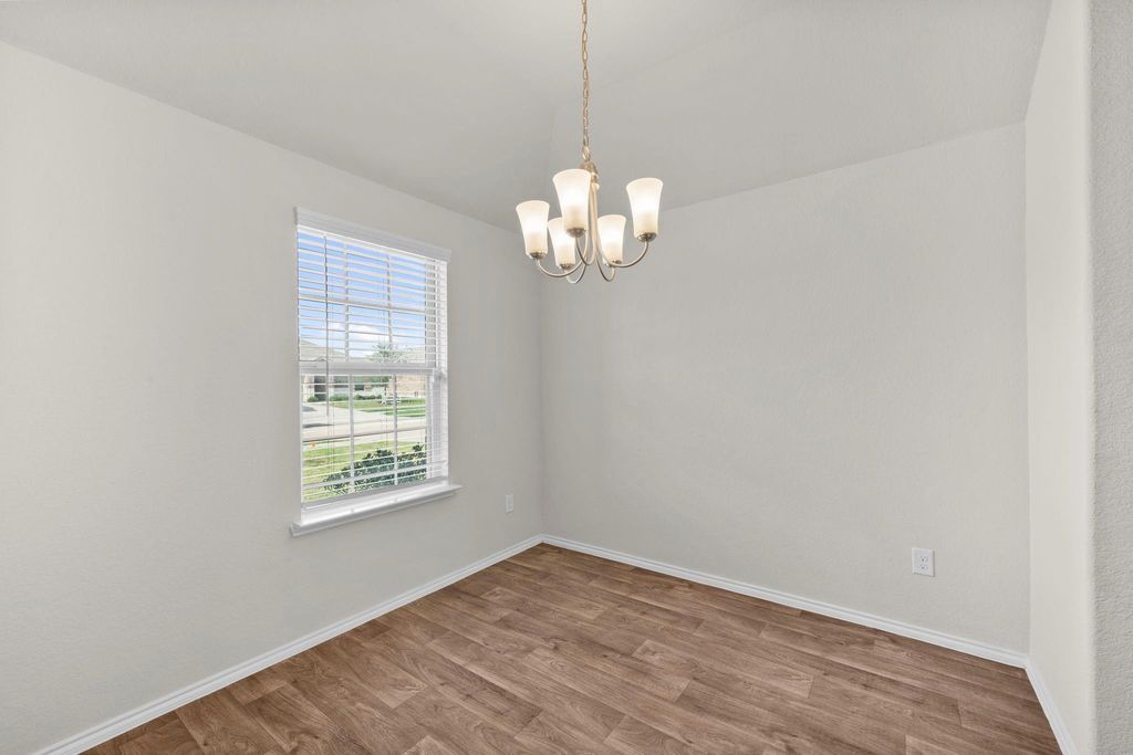 Photo of 8303 Amaryllis Ct Ct, Rosharon, TX 77583 (MLS # 80827864)