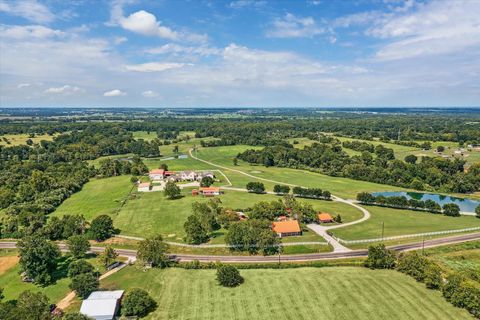 4008 Fm 949 Millheim TX 77474