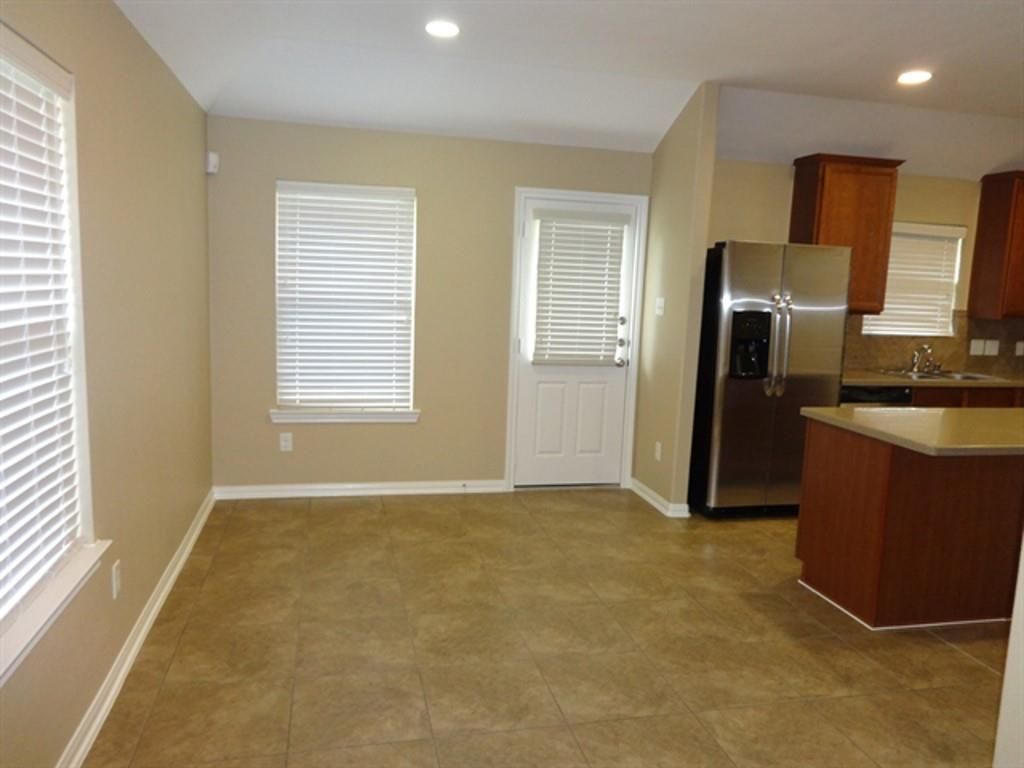 Photo of 5318 Rio Drive, Baytown, TX 77521 (MLS # 91025669)