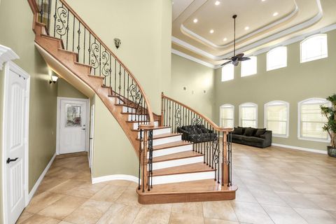 28802 Smalley Road Hockley TX 77447