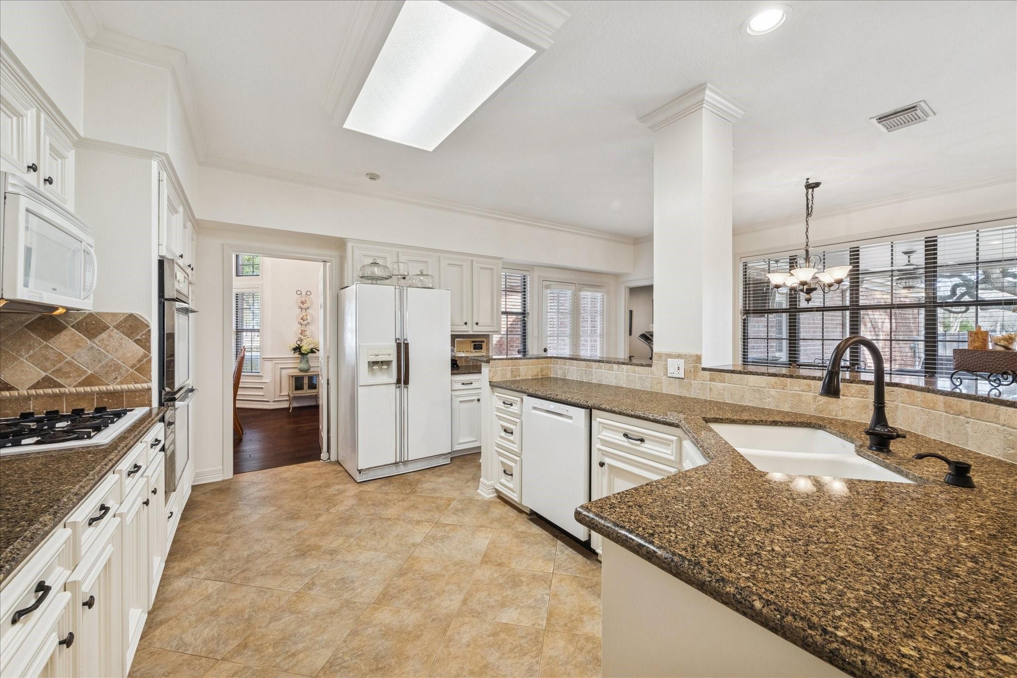 2531 Lazy Bend Street