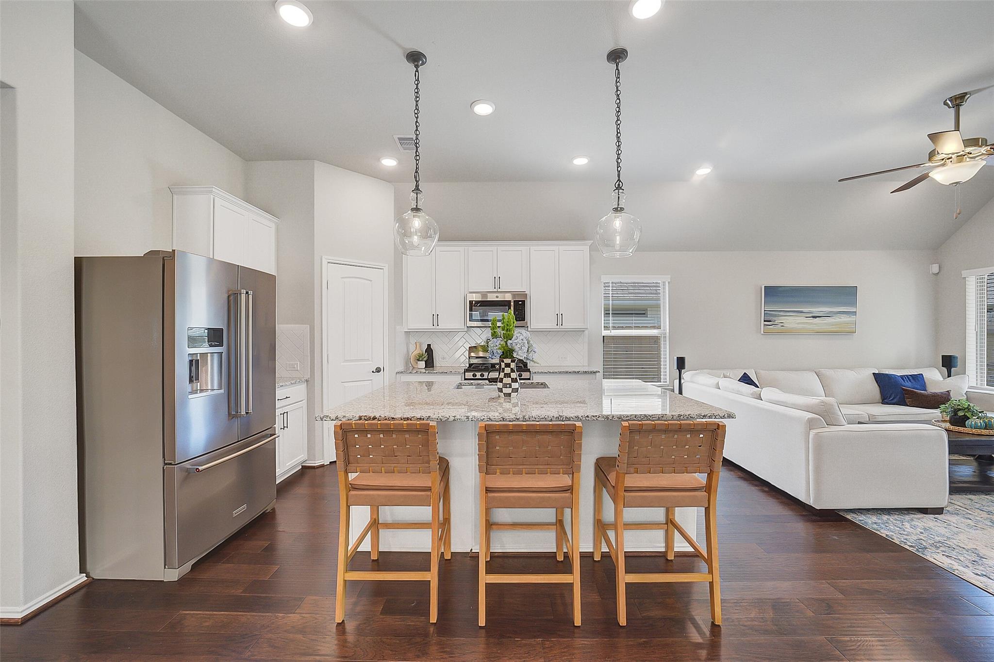 32086 Quail Terrace Lane