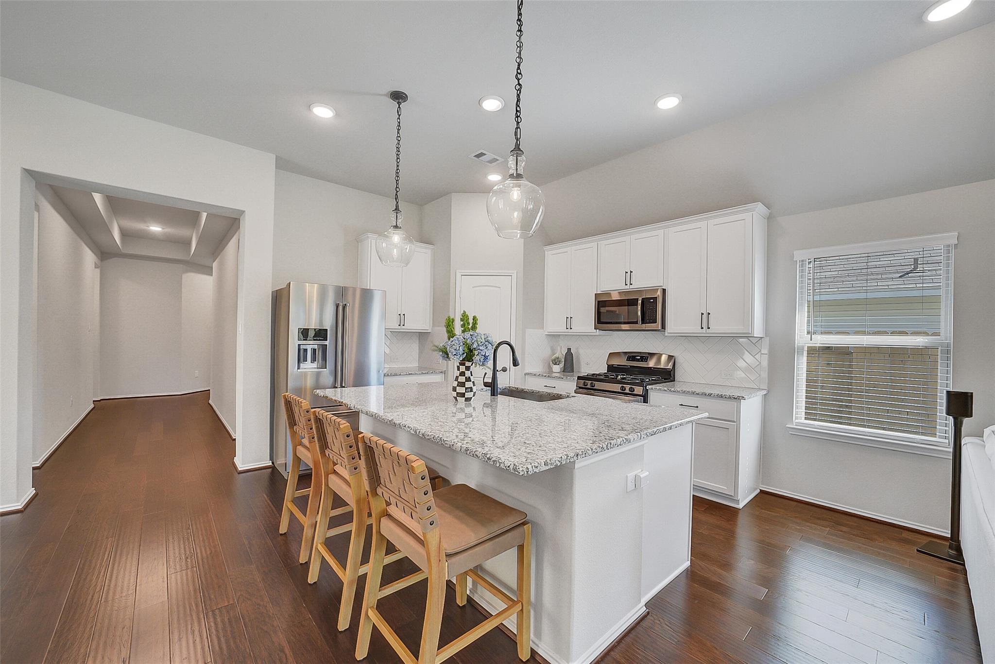 32086 Quail Terrace Lane