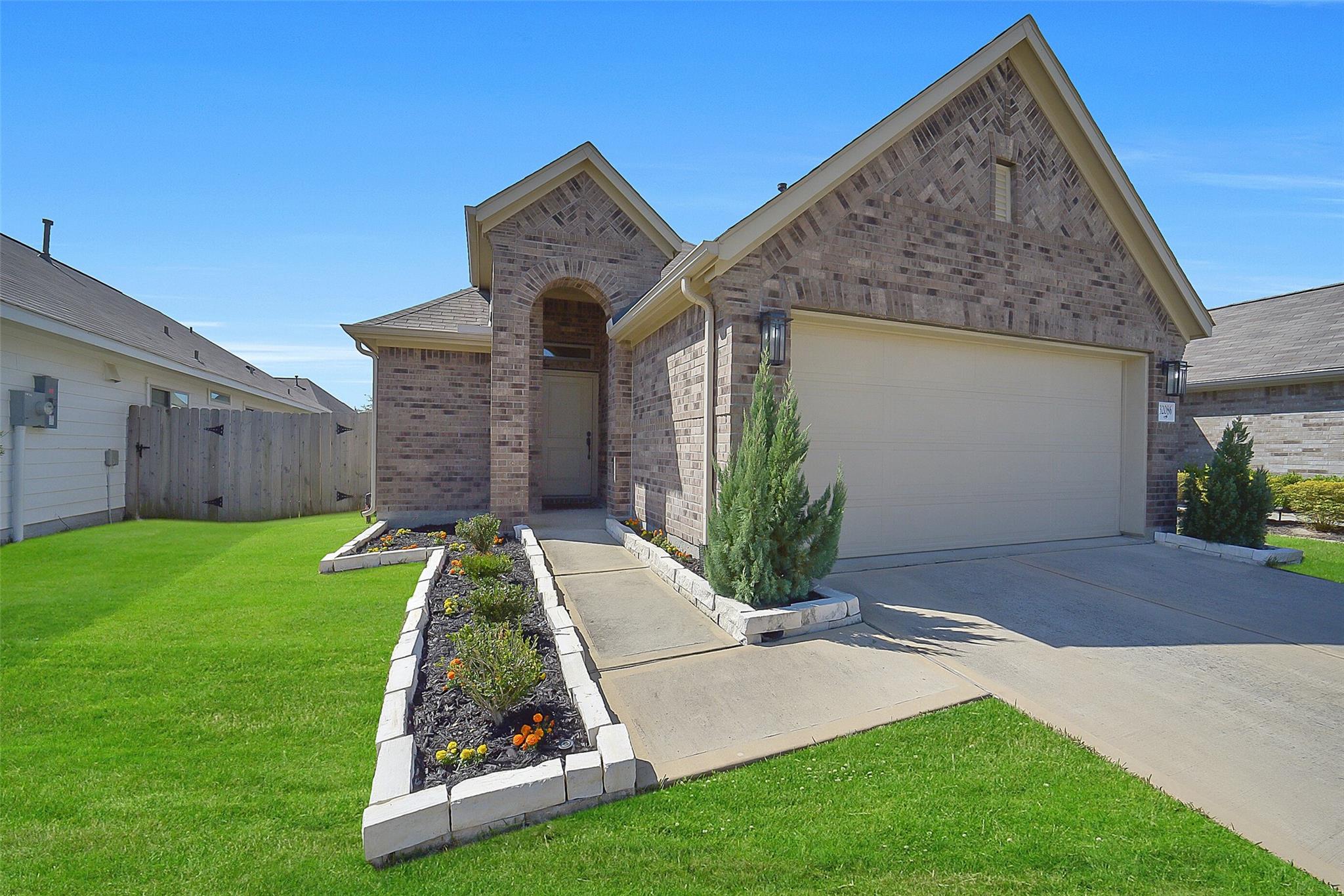 32086 Quail Terrace Lane