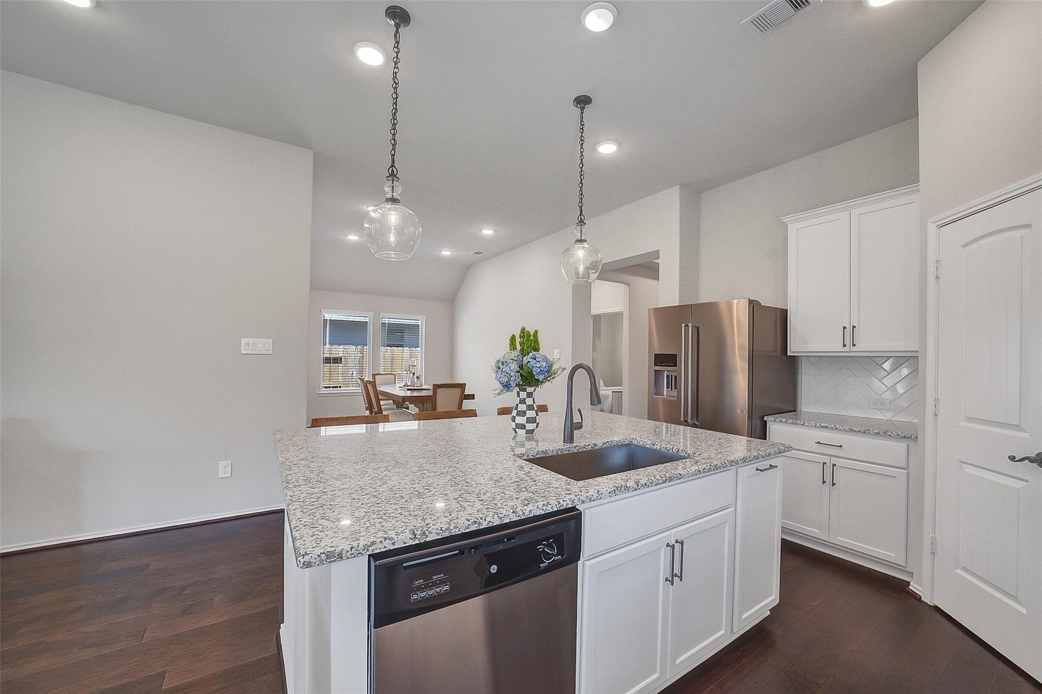 32086 Quail Terrace Lane