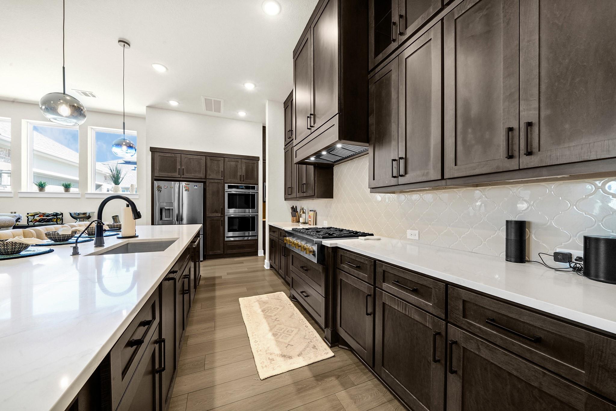 20210 Rolling Vista Drive