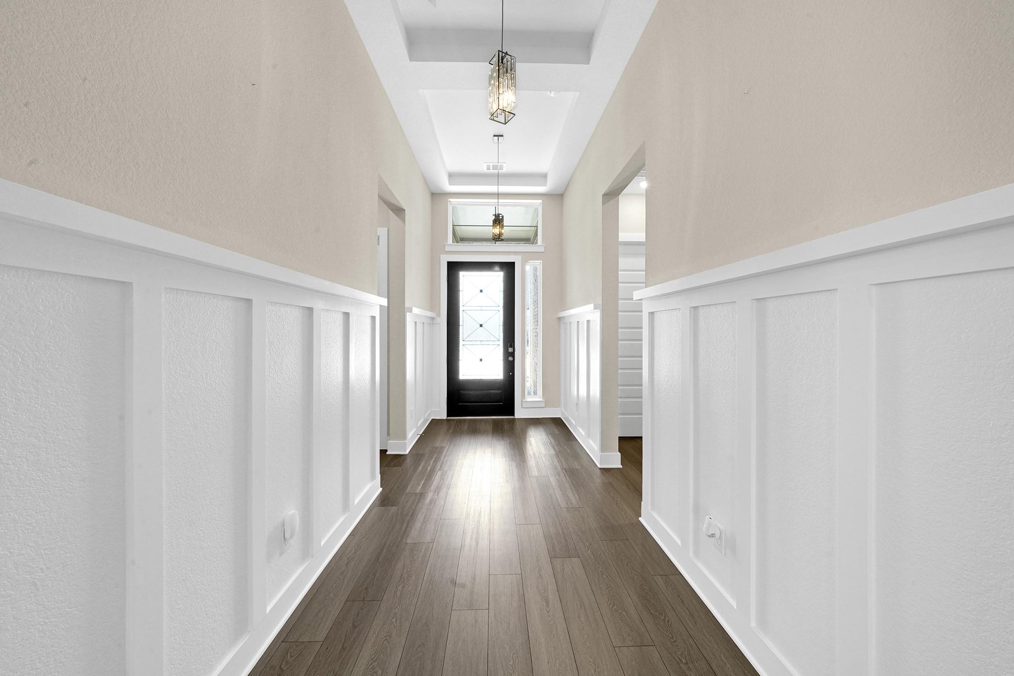 20210 Rolling Vista Drive