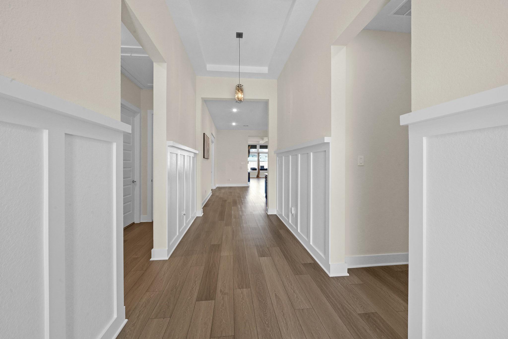 20210 Rolling Vista Drive