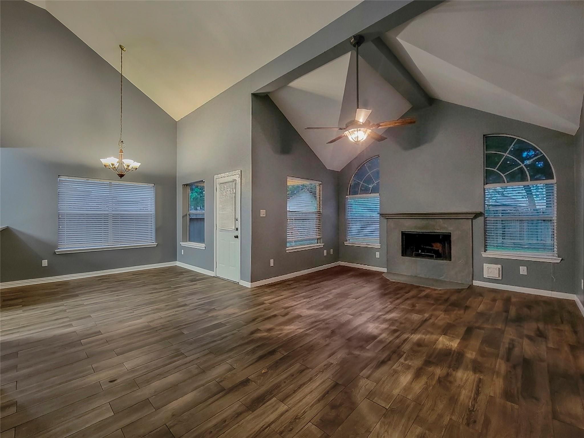 23310 Grand Rapids Lane