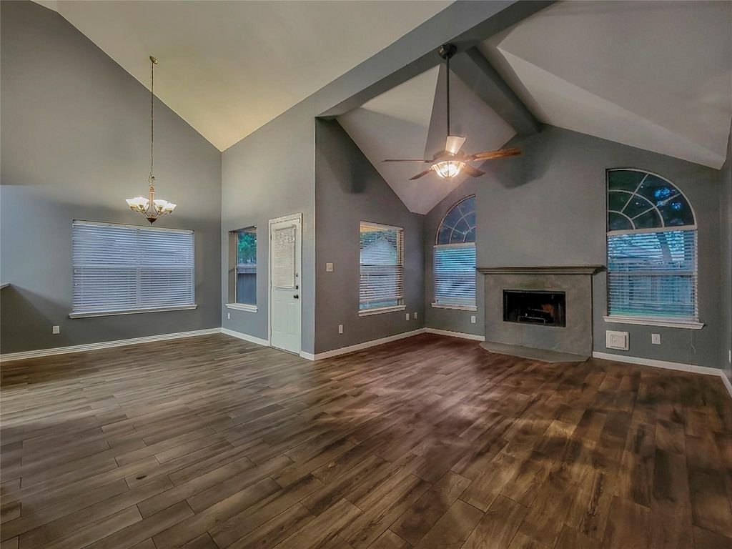 Photo of 23310 Grand Rapids Lane, Spring, TX 77373 (MLS # 56577857)