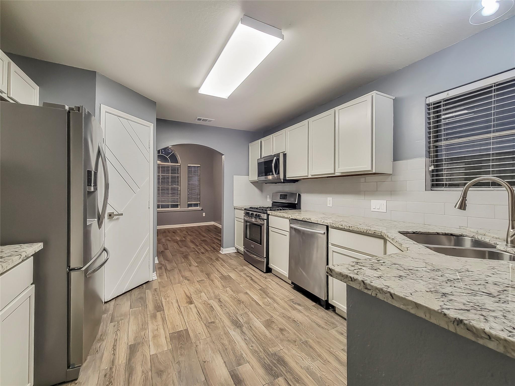 23310 Grand Rapids Lane