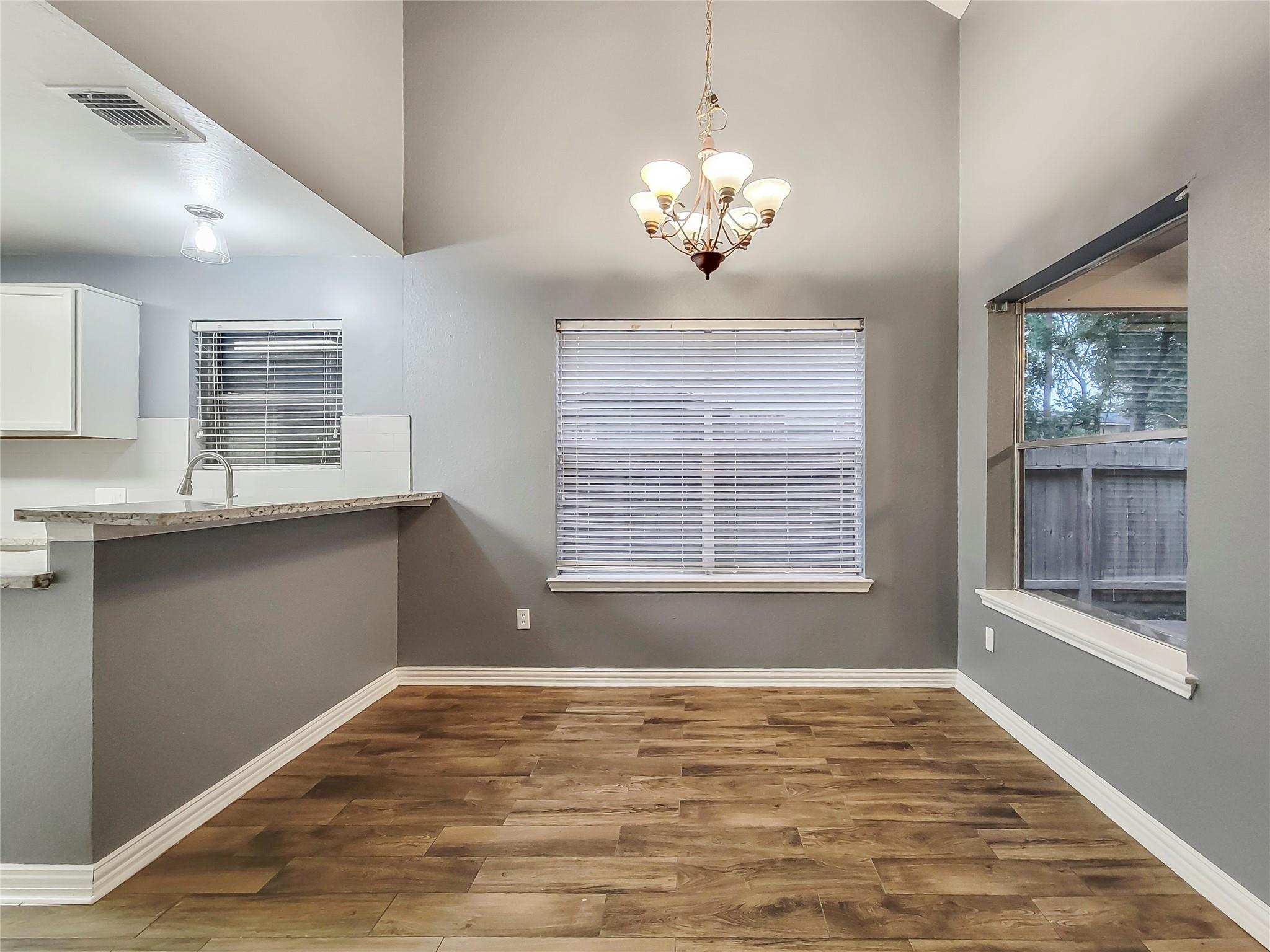 23310 Grand Rapids Lane