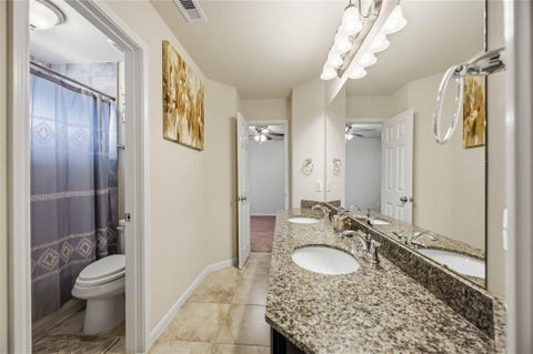Tiny photo for 12418 Garnet Road, Mont Belvieu, TX 77535 (MLS # 10231337)