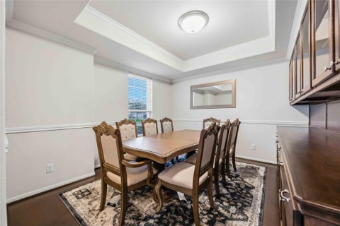 Tiny photo for 12418 Garnet Road, Mont Belvieu, TX 77535 (MLS # 10231337)
