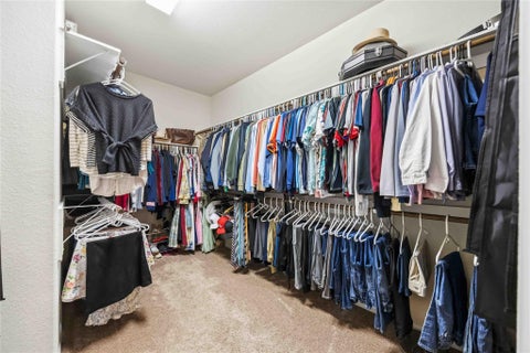 Tiny photo for 12418 Garnet Road, Mont Belvieu, TX 77535 (MLS # 10231337)