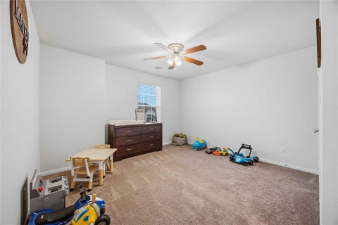 Tiny photo for 12418 Garnet Road, Mont Belvieu, TX 77535 (MLS # 10231337)