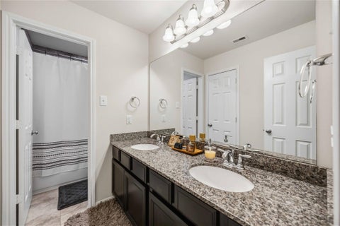 Tiny photo for 12418 Garnet Road, Mont Belvieu, TX 77535 (MLS # 10231337)