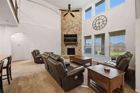 Tiny photo for 12418 Garnet Road, Mont Belvieu, TX 77535 (MLS # 10231337)