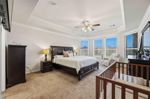 Tiny photo for 12418 Garnet Road, Mont Belvieu, TX 77535 (MLS # 10231337)