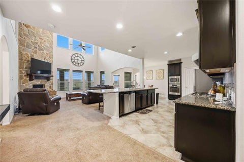 Tiny photo for 12418 Garnet Road, Mont Belvieu, TX 77535 (MLS # 10231337)
