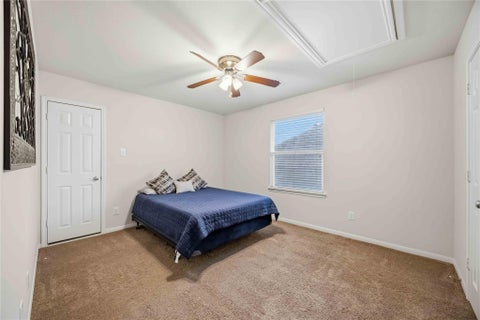 Tiny photo for 12418 Garnet Road, Mont Belvieu, TX 77535 (MLS # 10231337)
