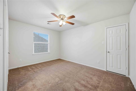 Tiny photo for 12418 Garnet Road, Mont Belvieu, TX 77535 (MLS # 10231337)