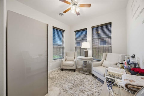 Tiny photo for 12418 Garnet Road, Mont Belvieu, TX 77535 (MLS # 10231337)