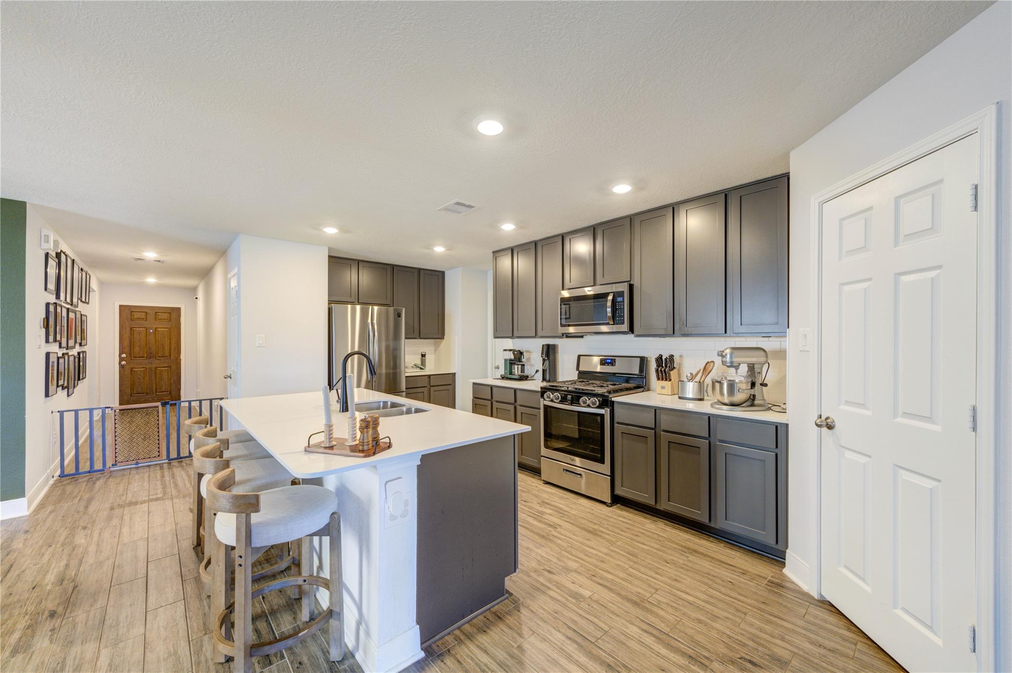10314 Russell Pines Drive